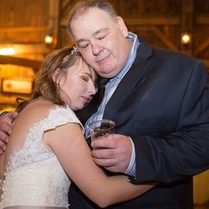 Meet your Posher, Angie